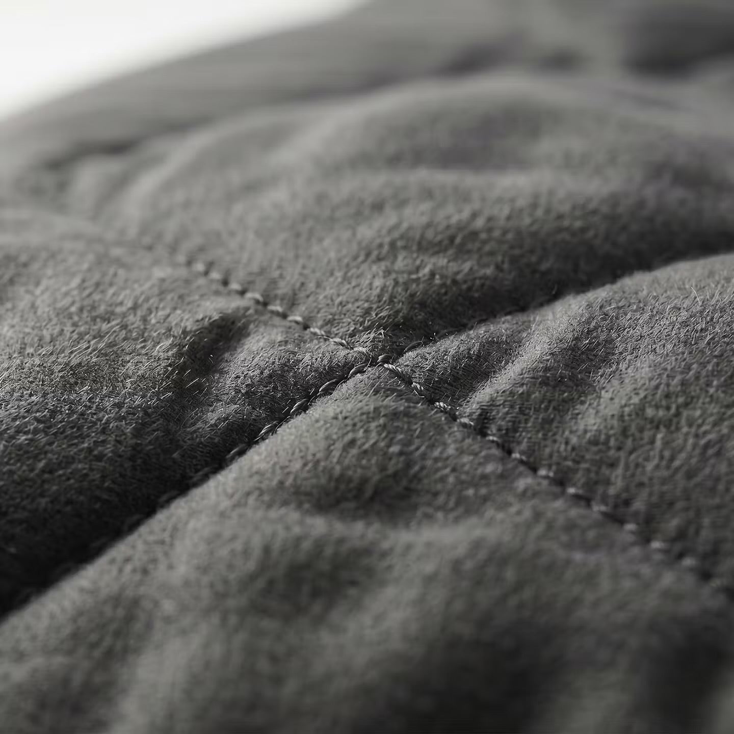 NOARA - Le lot miracle ( couette, draps housse, taies d’oreiller )