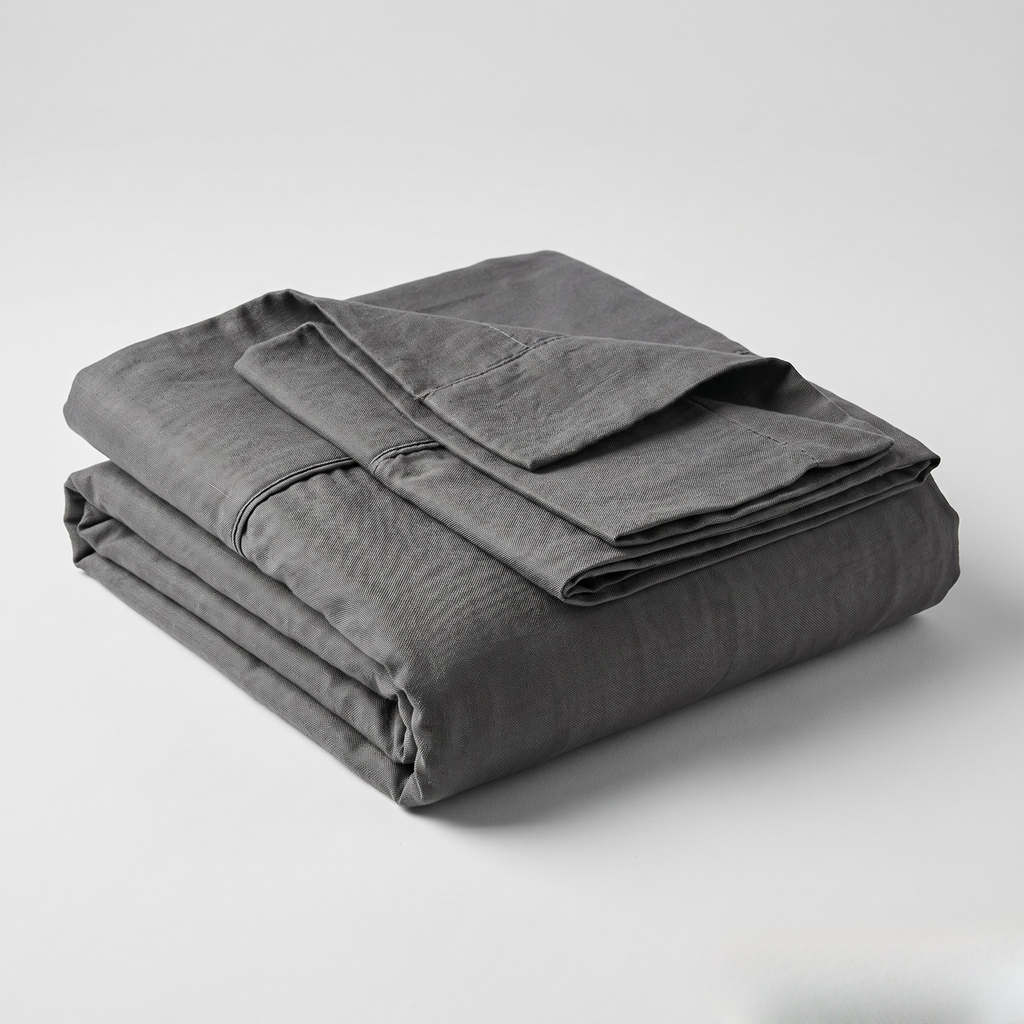 NOARA - Le Draps Housse Technique