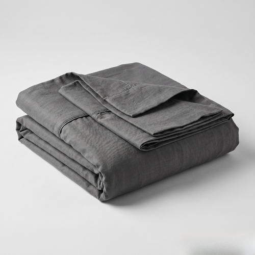 NOARA - Le Draps Housse Technique