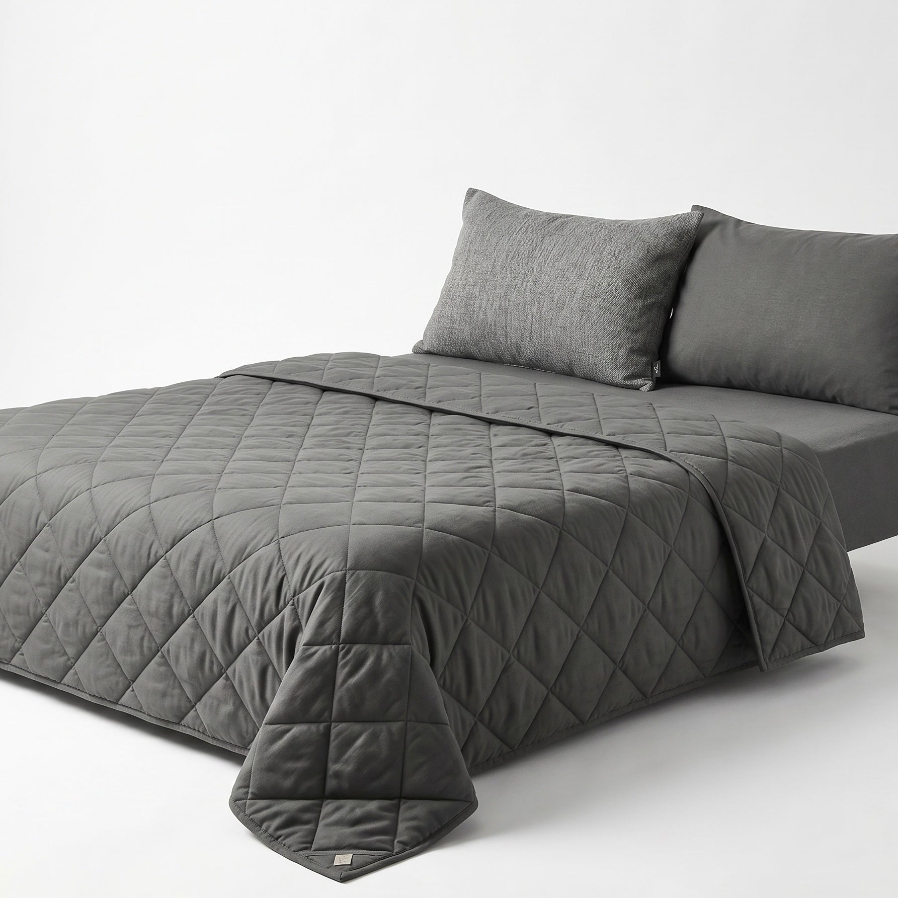 NOARA - Le lot miracle ( couette, draps housse, taies d’oreiller )