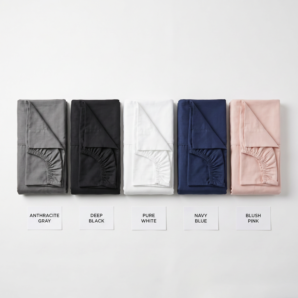 NOARA - Le Draps Housse Technique