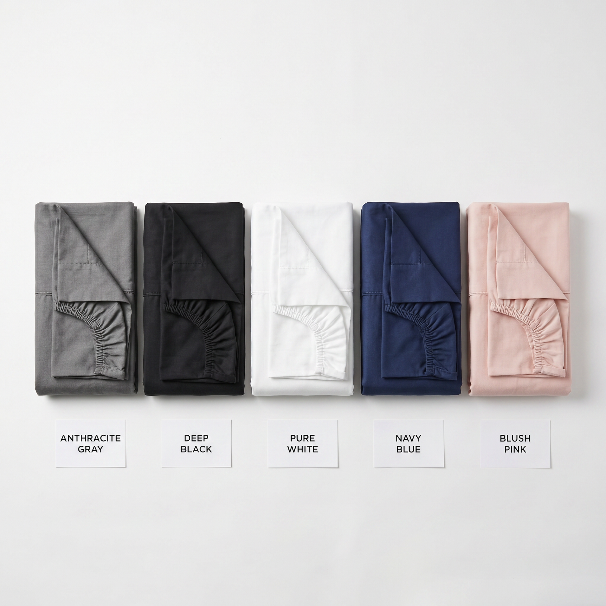 NOARA - Le Draps Housse Technique