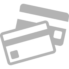 Paiement Sécurisé